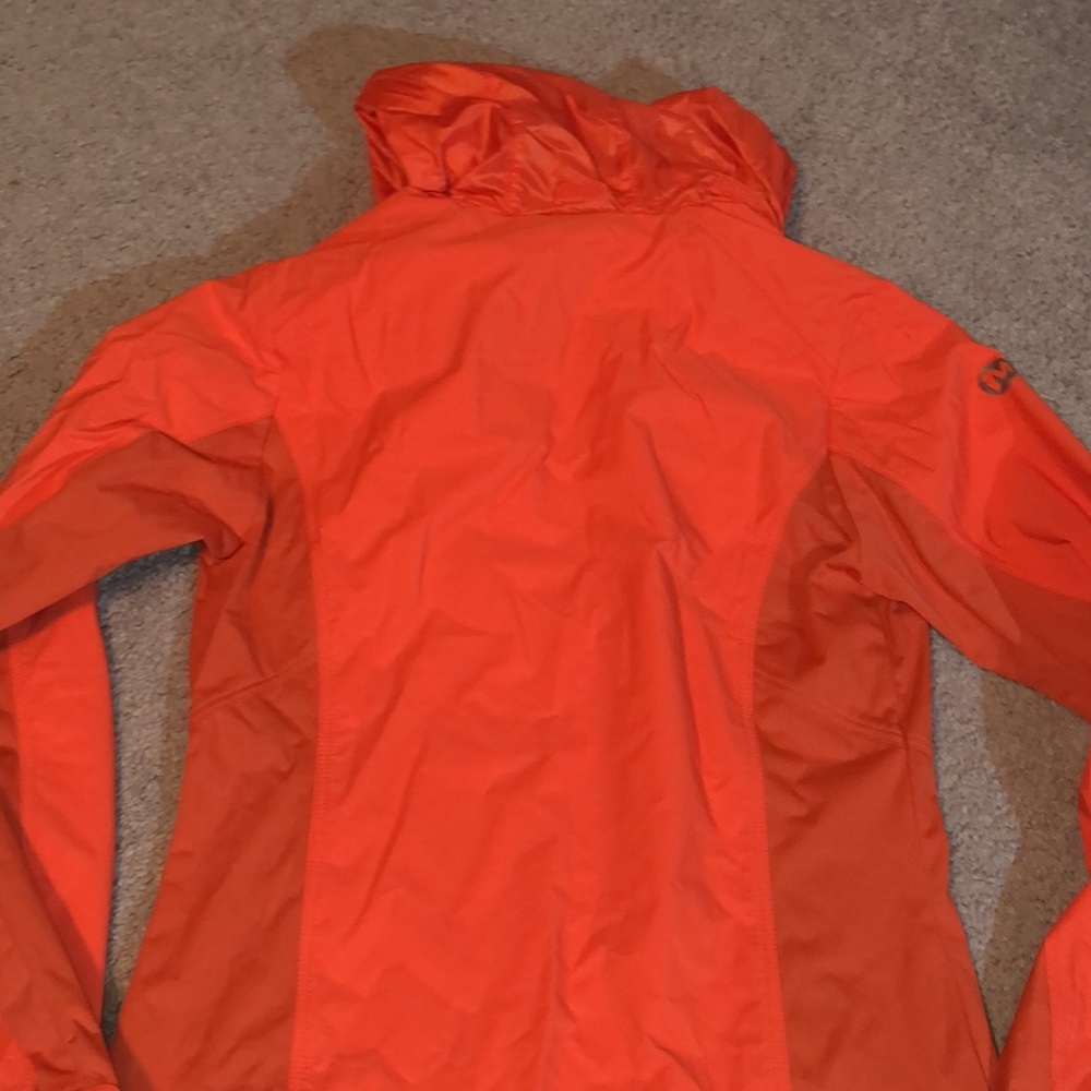Merrell Wind Select Jacket - image 4